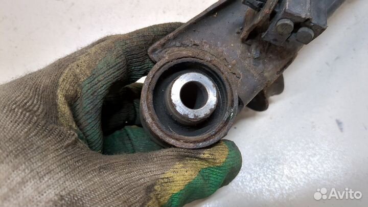 Рычаг подвески Subaru Tribeca (B9), 2006