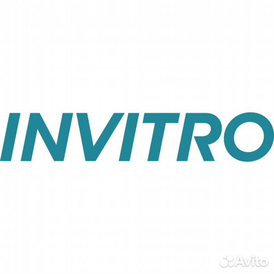 Администратор (с медицинским образованием)