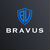 BRAVUS