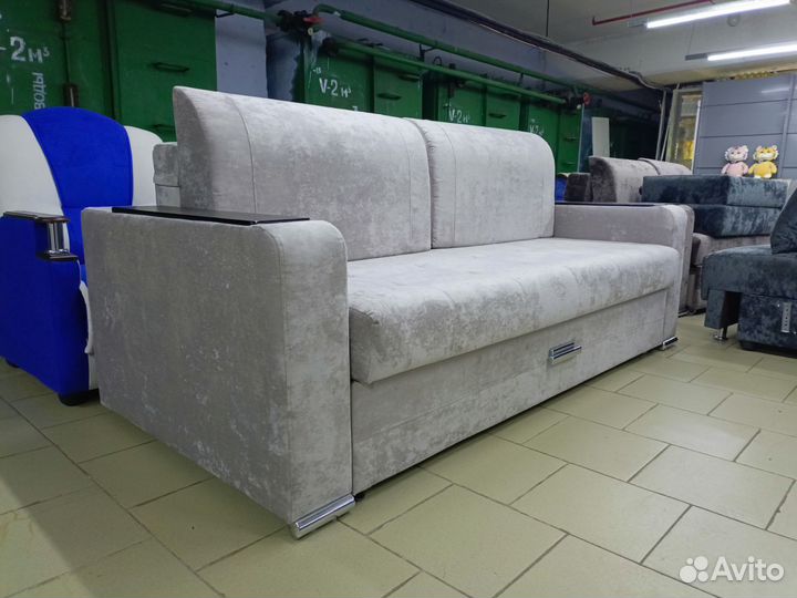 Диван 