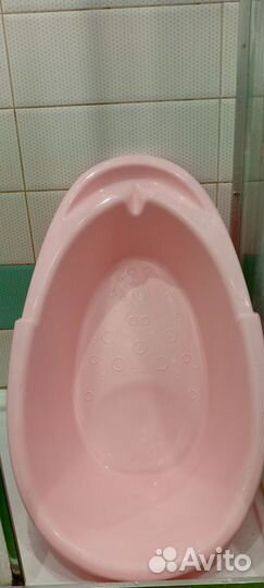 Ванна для купания