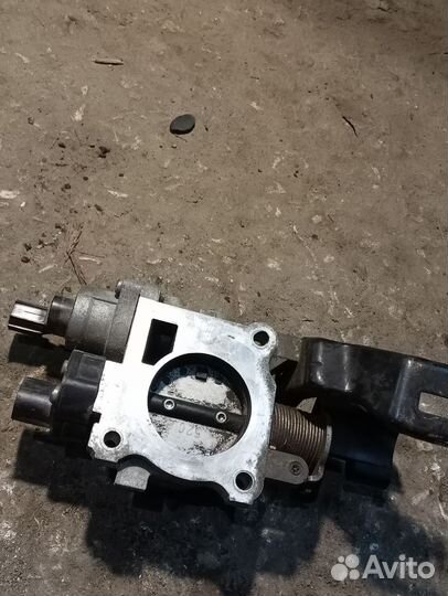 Запчасти газ волга Крайслер