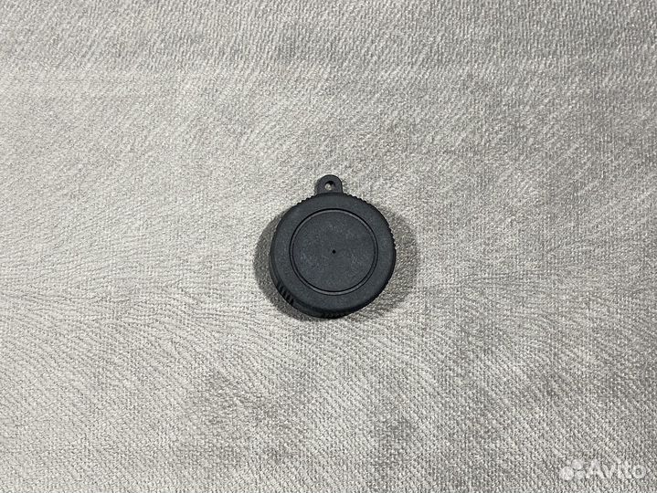 Светофильтр для ночников 1пн93-2, 1пн141, 1пн138