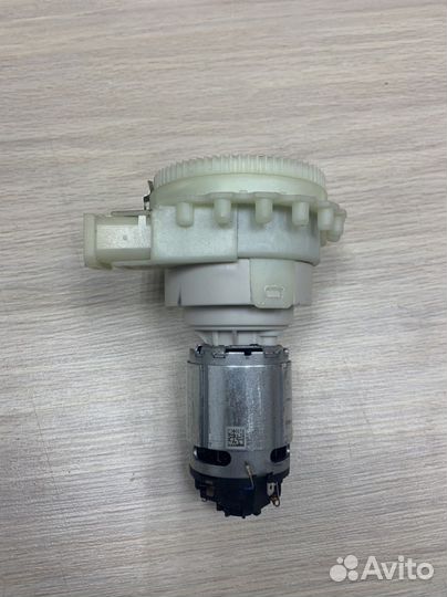 Кофемолка franke pura/a200