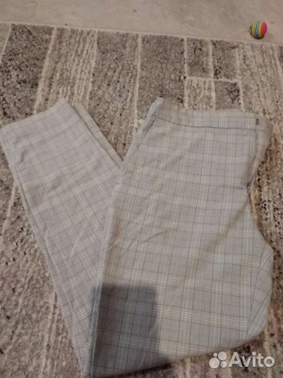 Женские вещи 42 размер