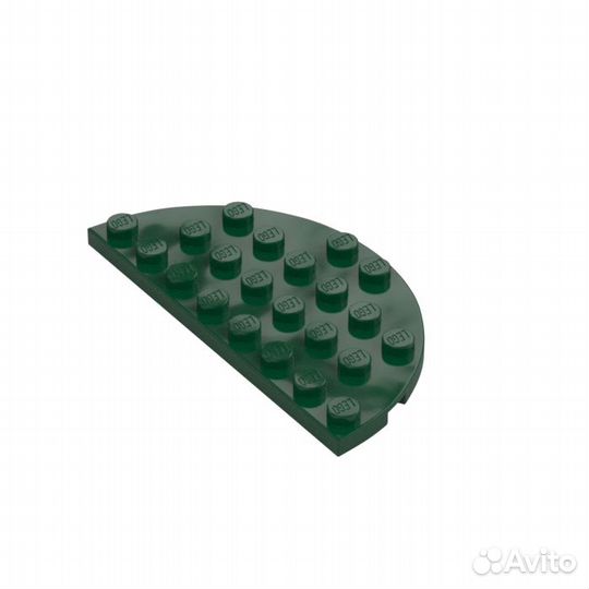 Деталь Lego 6219683