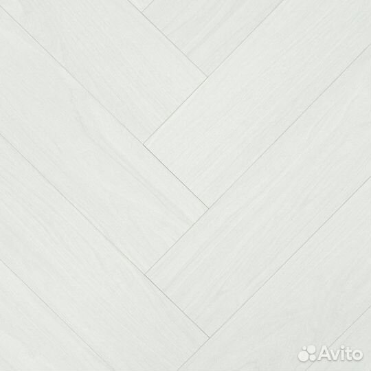 Ламинат водостойкий