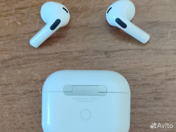 Airpods 3 T6
