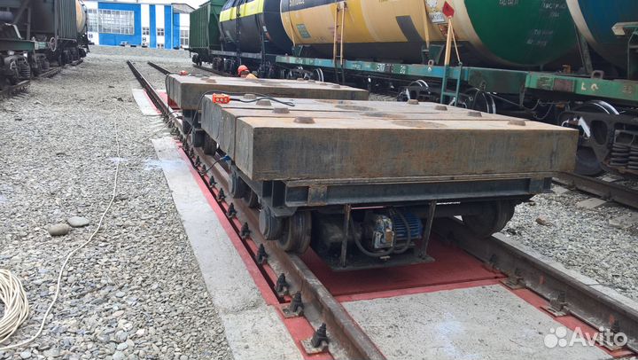 Весы автомобильные, автовесы, автомобильные весы