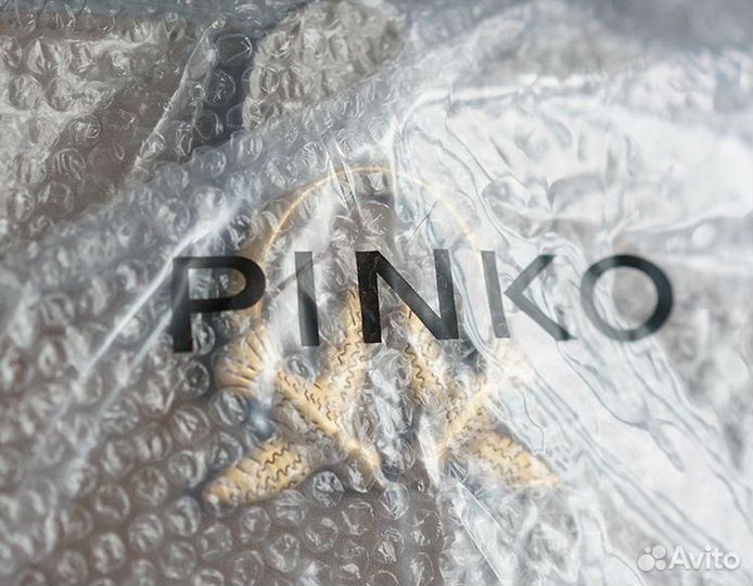 Сумка женская Pinko