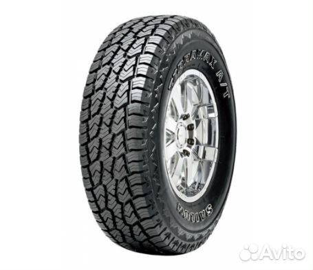 Sailun Terramax A/T 265/50 R20 111T