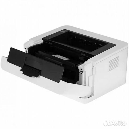 Принтер deli P2000DNW 524971