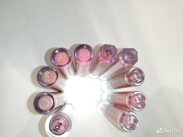 Косметика Л'Этуаль