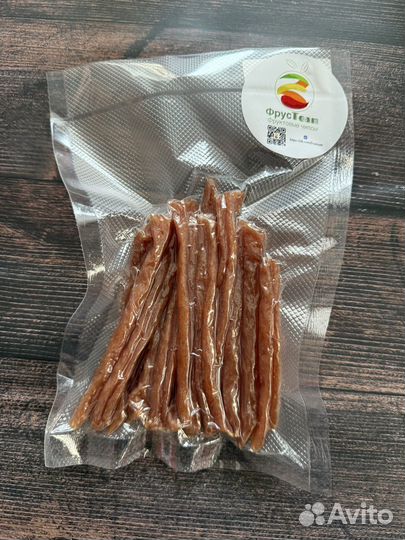 Пивчики, куриные колбаски