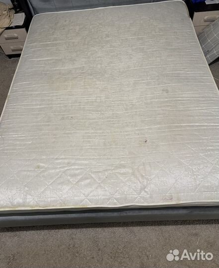 Матрас 160х200 бу