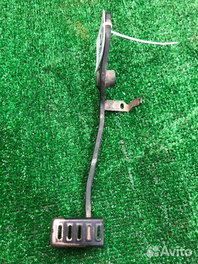 Педаль тормоза Racer RC250CK