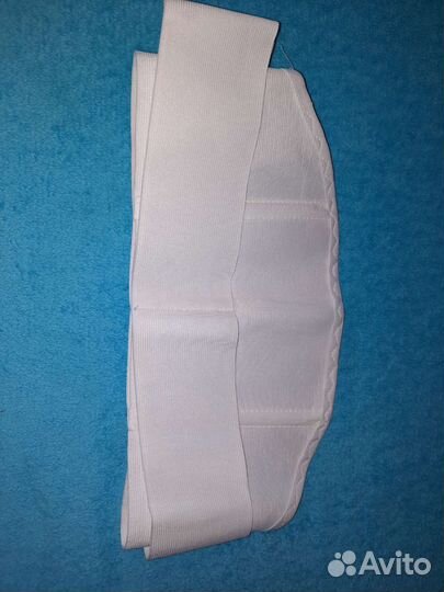 Бандаж для беременных и после родов