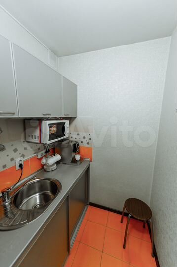 Офис, 94 м²