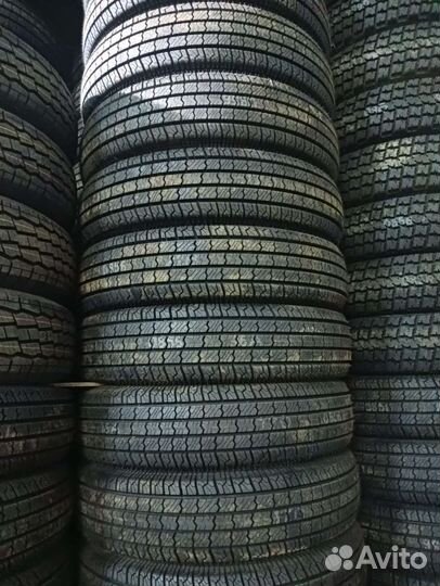 Диски Усиленые на газель 1250кг. SRV