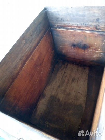 Улей для пчел