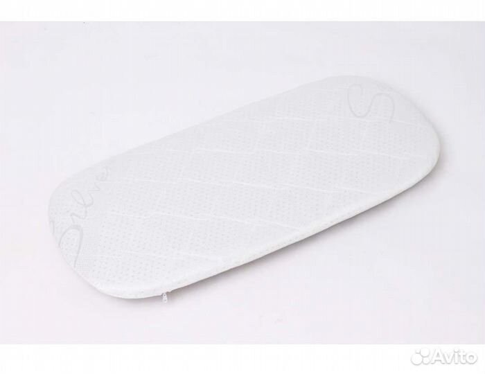 Матрас в коляску