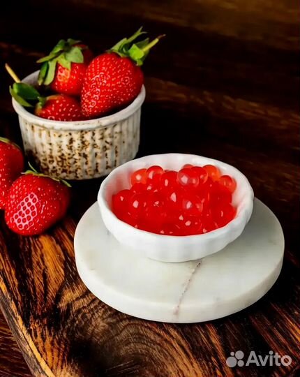 Оптовые закупки джус боллы