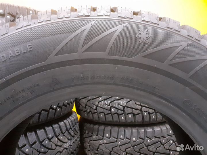 Sailun Ice Blazer WST3 215/65 R16 102T