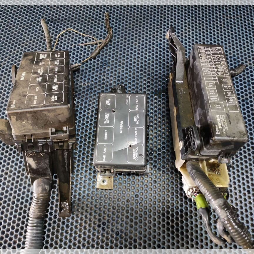 tata Haraj Cars in Saudi Arabia - Page 253 | Syarah