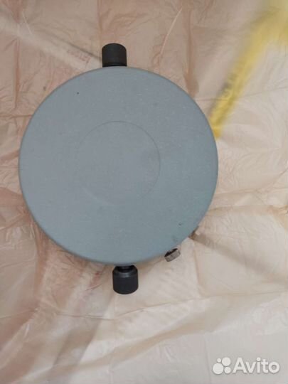 Динамометр дпу-0,5,5кН (500кгс) с поверкой