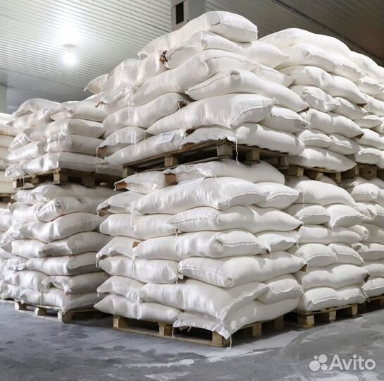 Соль таблетированная