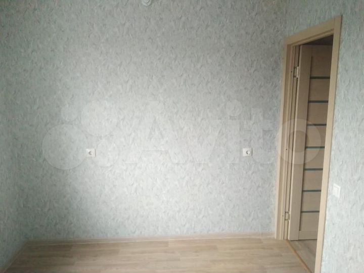 2-к. квартира, 51 м², 9/10 эт.