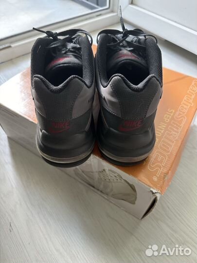 Кроссовки Nike Air Max 90