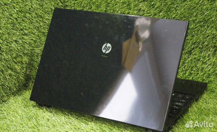 Простой ноутбук 2 ядра + AMD Radeon / Магазин