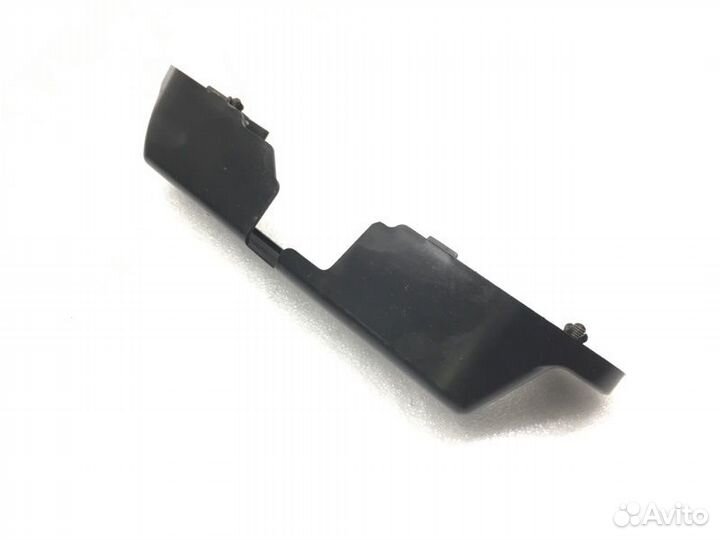 Накладка замка капота Kia Optima 3 седан 2.4 GDI