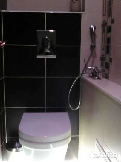 Домашний мастер