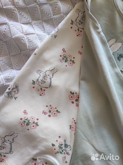 Песочник ca 80