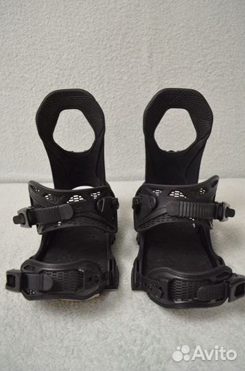 Сноуборд комплект 151