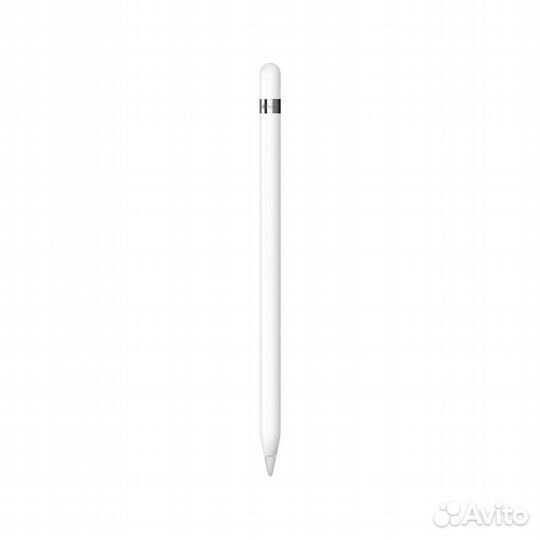 Apple pencil 1