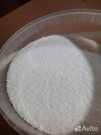 Стеарин 5 кг