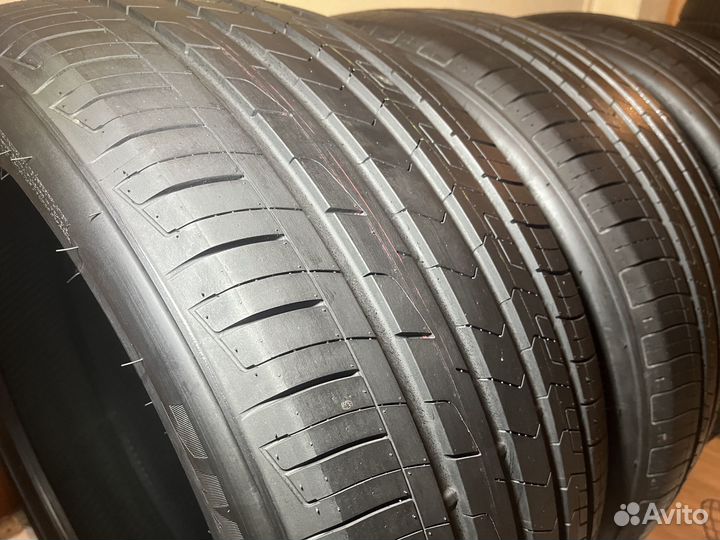 Zmax Zealion 295/35 R21 107W