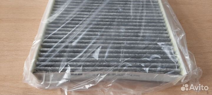 Фильтр салона Форд Мондео 4 / Куга / Гэлакси