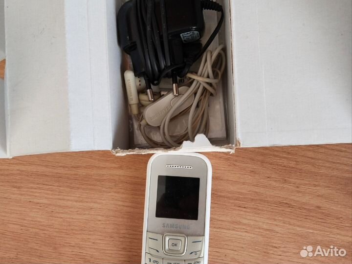 Nokia 6300 4G, 4 ГБ