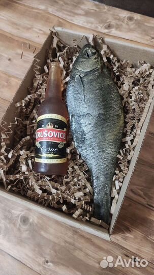 Пивной набор из мыла к 23 февраля