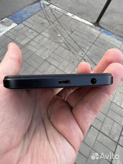 Xiaomi poco c51
