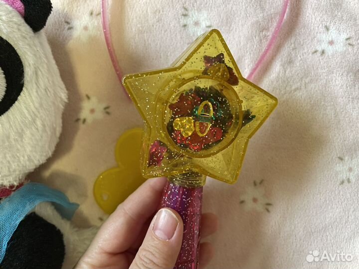 Куклы холодное сердце и др. игрушки