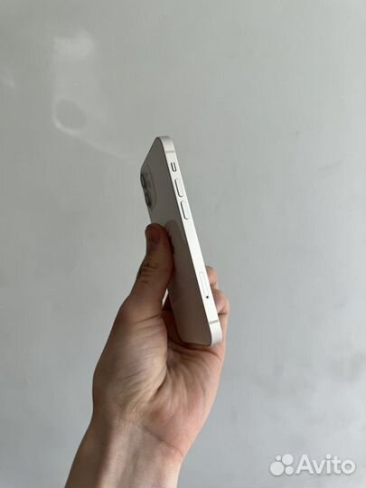 iPhone 12 mini, 128 ГБ