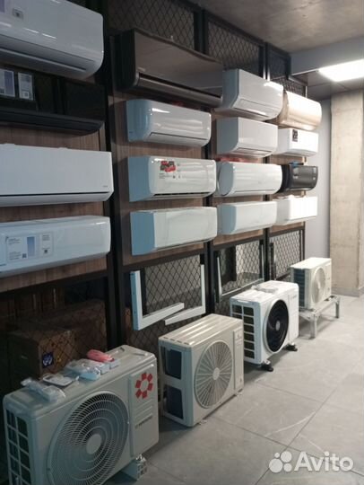 Газовый котел Вosch, 28кВт, 2х.к до 280кв.м,Турция