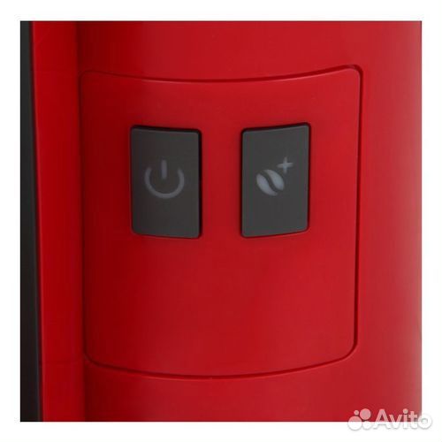 Кофеварка капельная Bosch ComfortLine TKA6A044