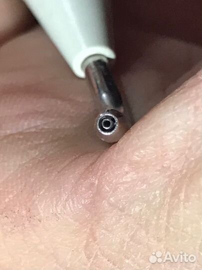 Медицинское оборудование бу