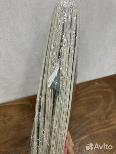 Органайзер для хранения вещей IKEA